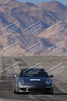 media/Oct-21-2023-PCA San Diego (CVR) (Sat) [[fa6e4d687e]]/4-Yellow/Session 1 (Turn 10 Braking Zone)/